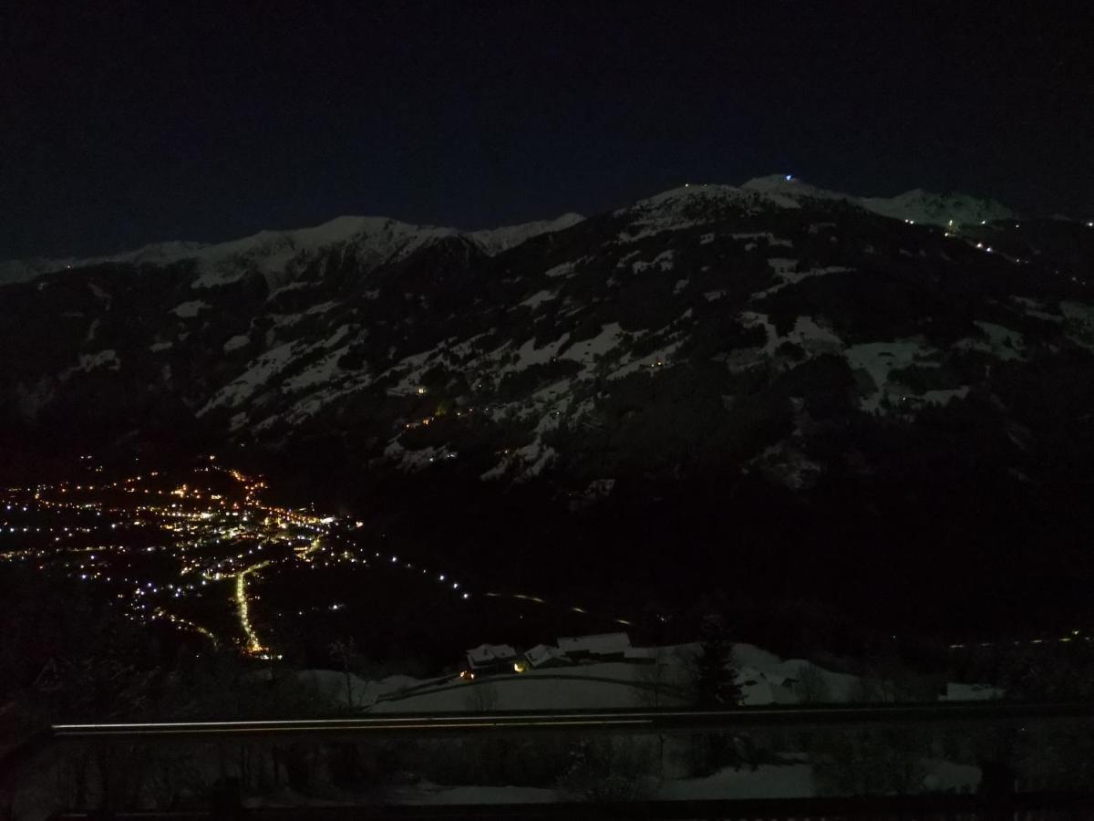 Apartament Franz