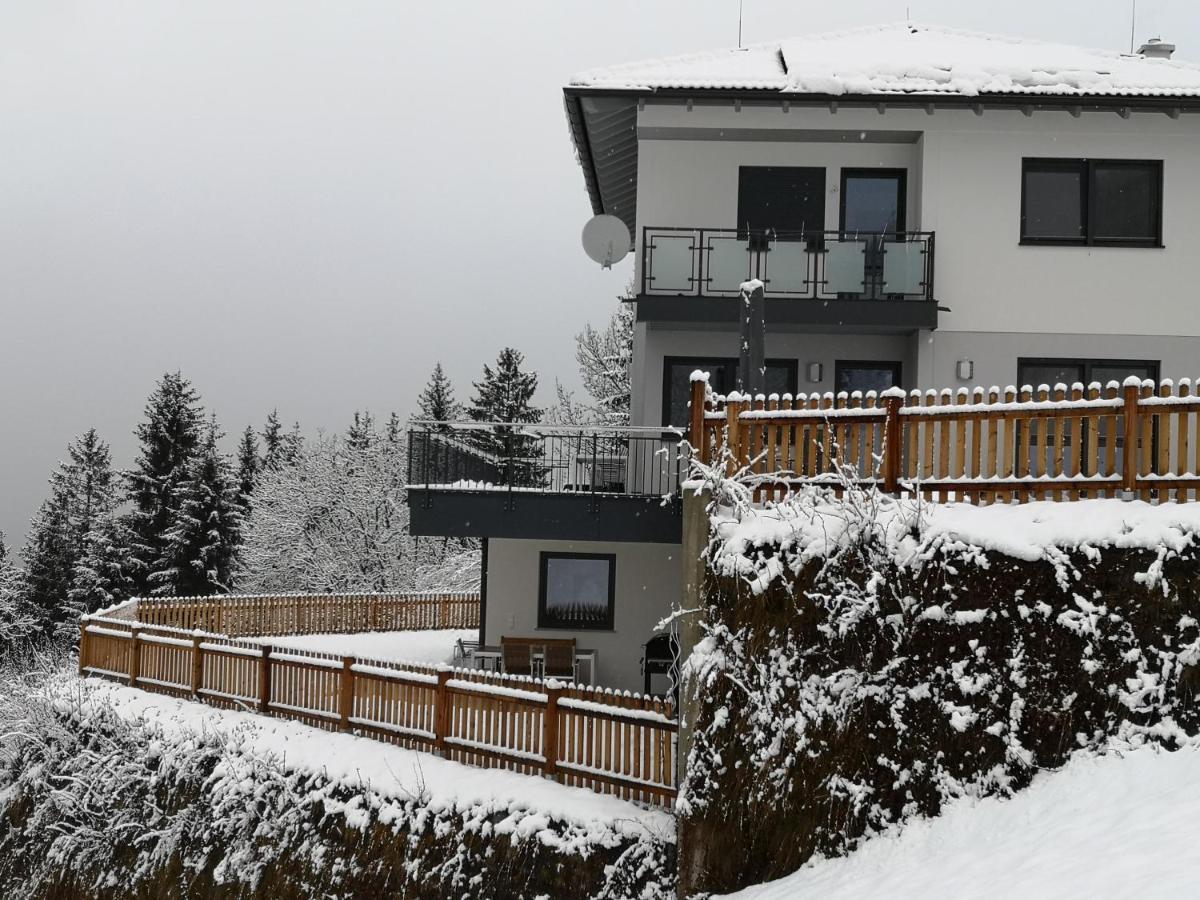 Franz Apartament *