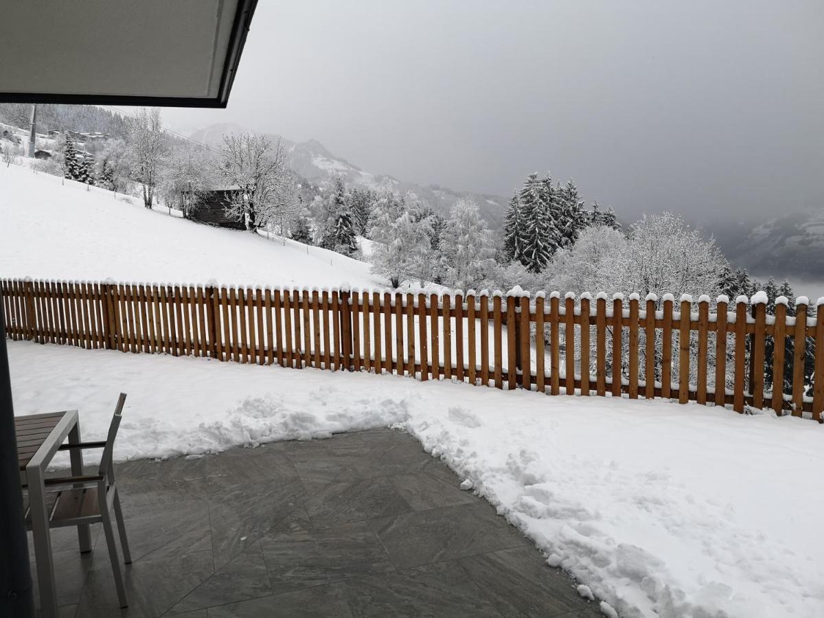 Franz * Zell am Ziller